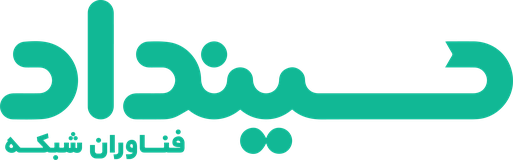 فناوران شبکه سینداد