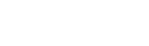 فناوران شبکه سینداد